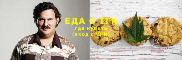 сатива Кулебаки