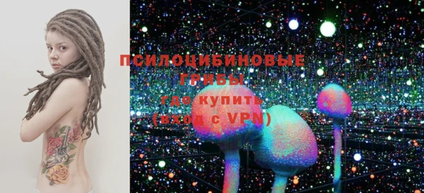 соль ск Куйбышев